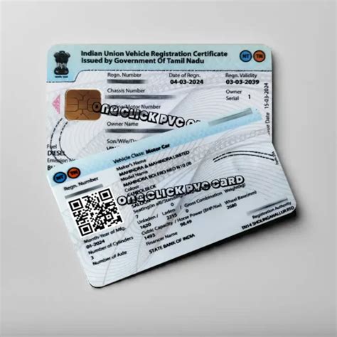 how to get rc smart card online tamilnadu|tamilnadu rto online registration.